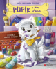 public://cover/cover_396248.jpg
