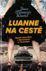 public://cover/cover_398046.jpg