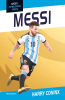 public://cover/cover_398047.jpg