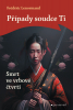 public://cover/cover_398074.jpg