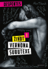 public://cover/cover_398075.jpg