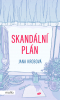 public://cover/cover_398076.jpg