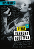 public://cover/cover_398078.jpg