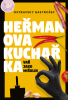 public://cover/cover_398079.jpg