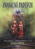 public://cover/cover_398200.jpg