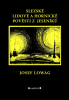 public://cover/cover_398254.jpg