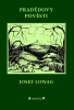 public://cover/cover_398397.jpg