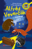public://cover/cover_398531.jpg