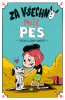public://cover/cover_398532.jpg