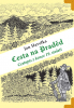 public://cover/cover_398576.jpg