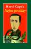public://cover/cover_398581.jpg