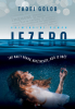 public://cover/cover_398630.jpg