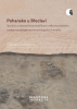 public://cover/cover_398639.jpg
