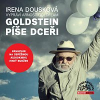 public://cover/cover_398655.jpg