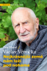 public://cover/cover_398689.jpg