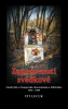 public://cover/cover_398702.jpg