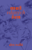 public://cover/cover_398723.jpg
