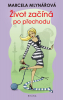 public://cover/cover_398724.jpg