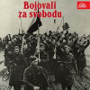 public://cover/cover_398732.jpg
