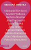 public://cover/cover_398740.jpg