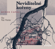 public://cover/cover_398757.jpg