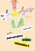 public://cover/cover_398854.jpg