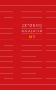 public://cover/cover_398906.jpg