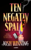 public://cover/cover_398907.jpg
