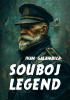 public://cover/cover_399043.jpg