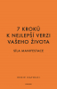 public://cover/cover_399087.jpg