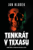 public://cover/cover_399112.jpg
