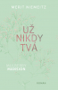 public://cover/cover_399113.jpg