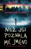 public://cover/cover_399114.jpg