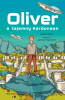 public://cover/cover_399116.jpg
