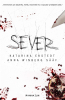 public://cover/cover_399228.jpg