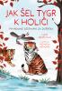 public://cover/cover_399264.jpg