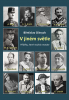 public://cover/cover_399408.jpg