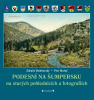 public://cover/cover_399621.jpg