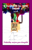 public://cover/cover_399622.jpg