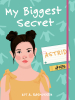 public://cover/cover_399629.jpg
