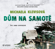 public://cover/cover_399649.jpg