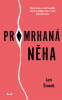 public://cover/cover_399834.jpg
