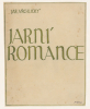 public://cover/cover_3999.jpg