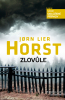 public://cover/cover_400007.jpg