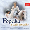 public://cover/cover_400158.jpg