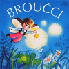 public://cover/cover_400163.jpg