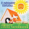 public://cover/cover_400165.jpg