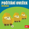 public://cover/cover_400532.jpg