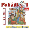 public://cover/cover_400535.jpg