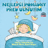 public://cover/cover_400537.jpg